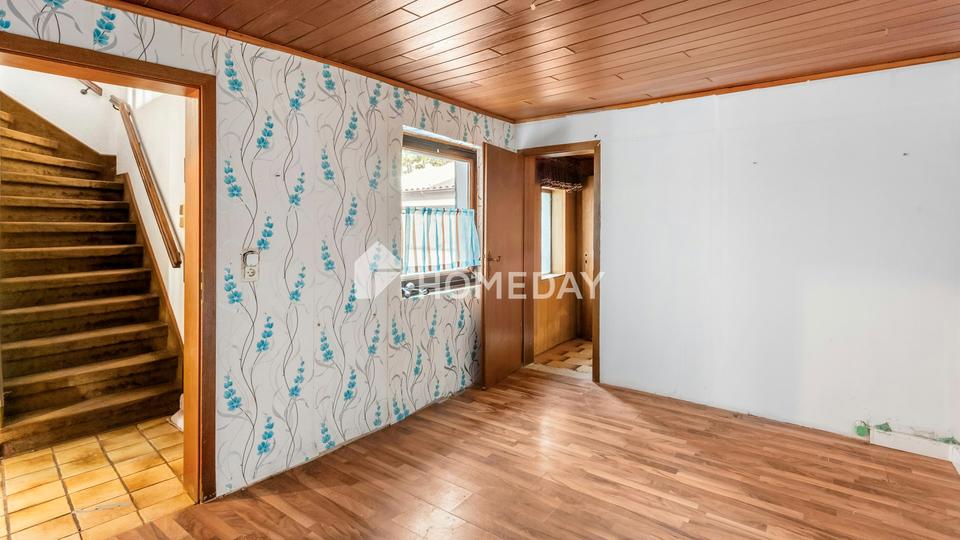 Ruhiges Wohnen mit ländlichem Charme und idealer Anbindung – Leben in Niederzier – Bild 7