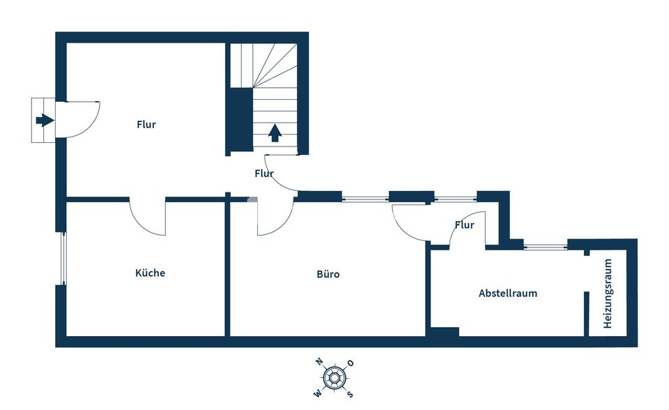 Ruhiges Wohnen mit ländlichem Charme und idealer Anbindung – Leben in Niederzier – Bild 17
