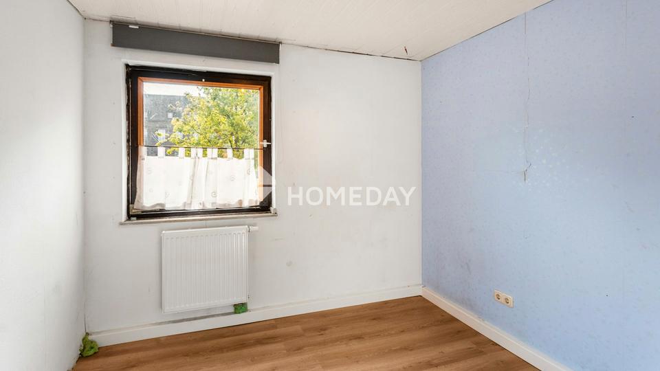 Ruhiges Wohnen mit ländlichem Charme und idealer Anbindung – Leben in Niederzier – Bild 16