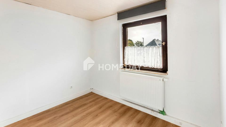 Ruhiges Wohnen mit ländlichem Charme und idealer Anbindung – Leben in Niederzier – Bild 14