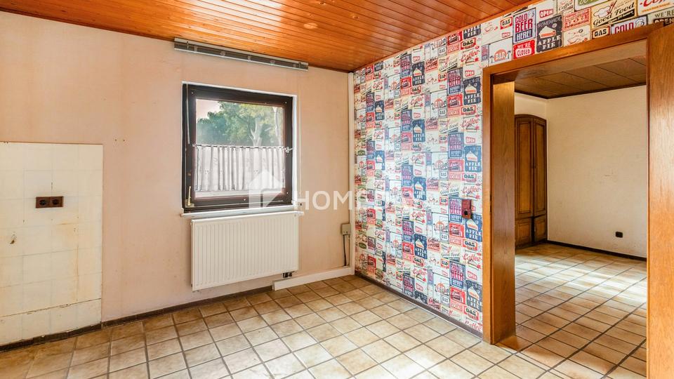 Ruhiges Wohnen mit ländlichem Charme und idealer Anbindung – Leben in Niederzier – Bild 9