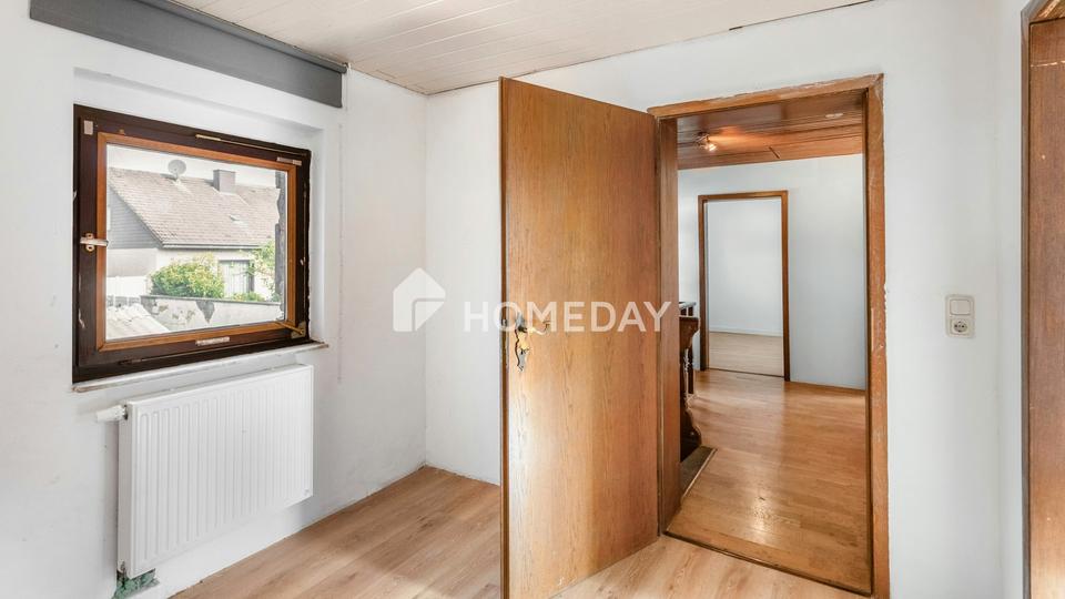 Ruhiges Wohnen mit ländlichem Charme und idealer Anbindung – Leben in Niederzier – Bild 15