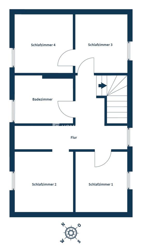 Ruhiges Wohnen mit ländlichem Charme und idealer Anbindung – Leben in Niederzier – Bild 18