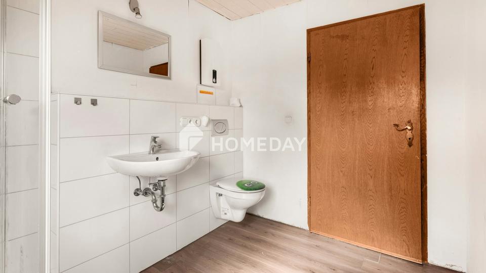 Ruhiges Wohnen mit ländlichem Charme und idealer Anbindung – Leben in Niederzier – Bild 11