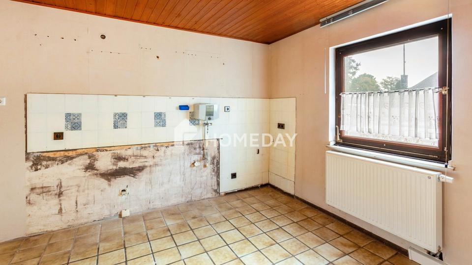 Ruhiges Wohnen mit ländlichem Charme und idealer Anbindung – Leben in Niederzier – Bild 8