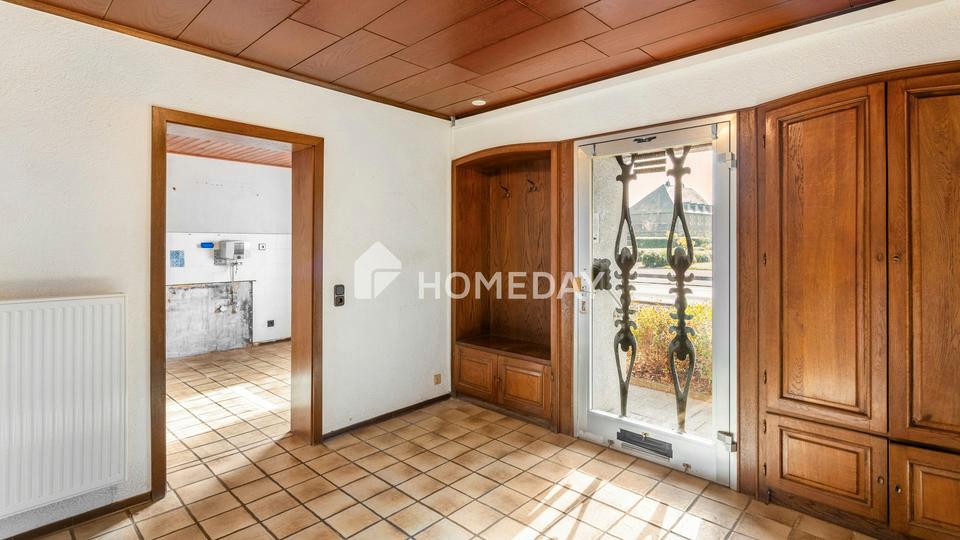 Ruhiges Wohnen mit ländlichem Charme und idealer Anbindung – Leben in Niederzier – Bild 6