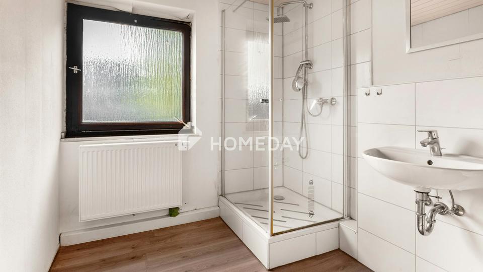 Ruhiges Wohnen mit ländlichem Charme und idealer Anbindung – Leben in Niederzier – Bild 10