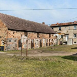 Wohnen & Gestalten: MFH mit 5 WE, großzügigem Grundstück, Garagen, Scheunen, Gartenhaus & viel mehr