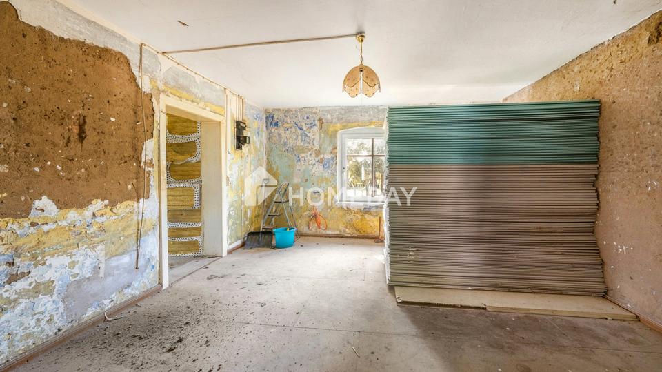 Platz für Ideen: Einfamilienhaus mit 180 Quadratmetern Wohnfläche – Bild 11