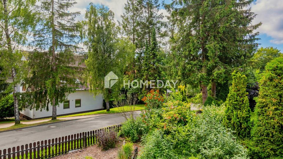 Ertragsstarkes Mehrfamilienhaus mit 6 Wohneinheiten für Ferienvermietung – Bild 8