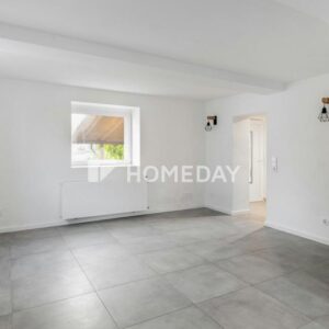 Charmantes Fachwerkhaus mit historischem Flair und modernem Komfort