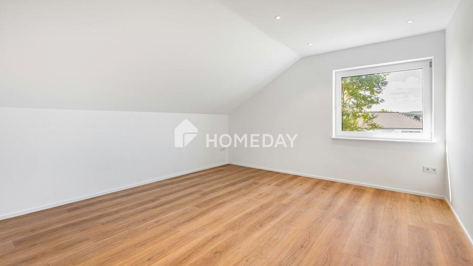 Modernisiertes Einfamilienhaus mit großzügigem Wohnkomfort und nachhaltiger Technik – Bild 17