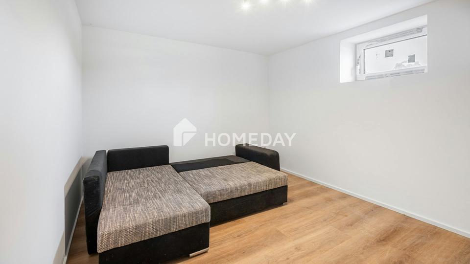 Modernisiertes Einfamilienhaus mit großzügigem Wohnkomfort und nachhaltiger Technik – Bild 20