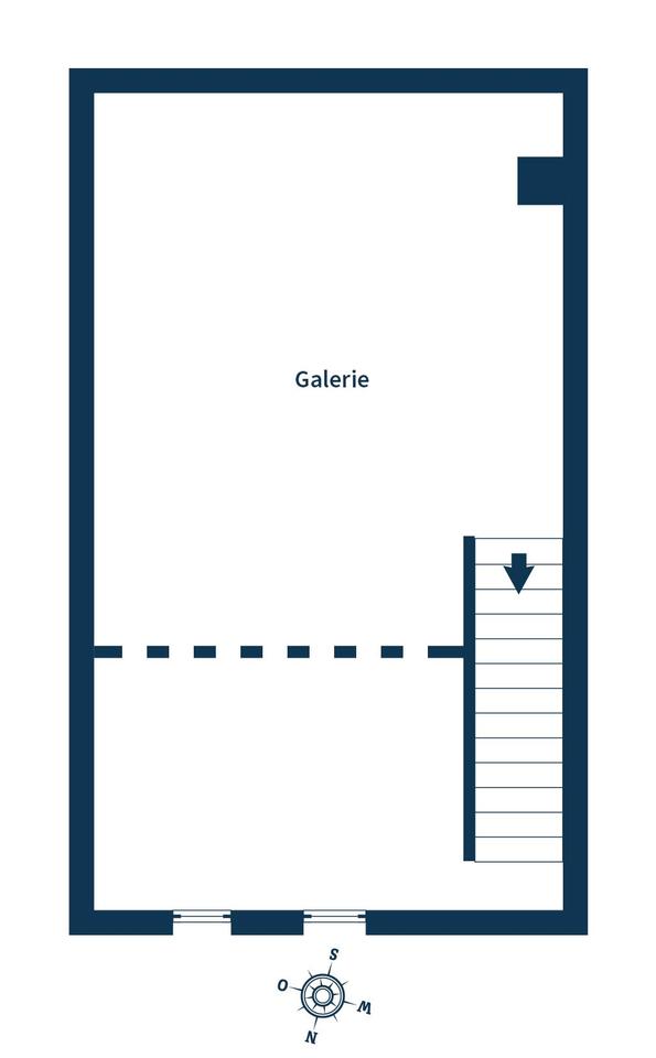 Wo Geschichte neu beginnt – Ihr Zuhause mit Seele in Mettlach – Bild 16