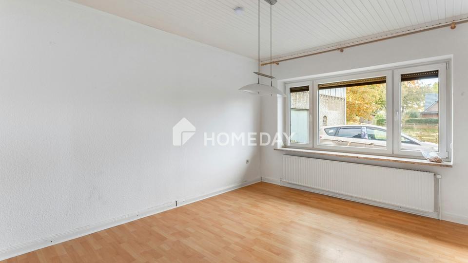 Charmantes Landhaus aus Stafstedt – Topsaniert und mit hochwertiger Ausstattung – Bild 8