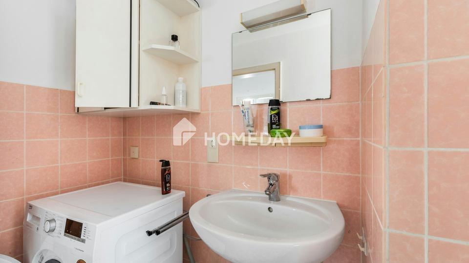 MFH mit 5 Wohneinheiten, Gewerbe & Entwicklungspotenzial – zentral gelegenes Investment – Bild 7