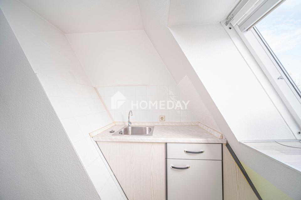 Gepflegtes Reihenmittelhaus mit 5 Zimmern, Süd-Terrasse, Keller und Garten – perfekt für Familien – Bild 14