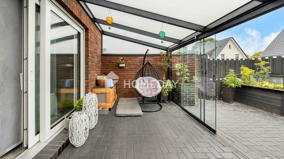 Faktor 15,6 möglich | Neubau MFH mit voll saniertem Teil & viel Potenzial – 3/4 WE vermietet – Bild 9