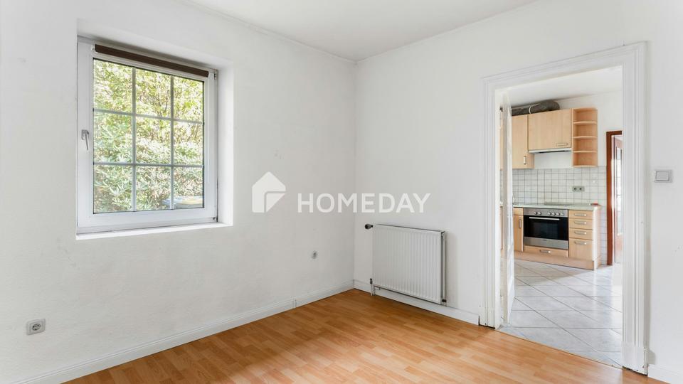 Charmantes Landhaus aus Stafstedt – Topsaniert und mit hochwertiger Ausstattung – Bild 14