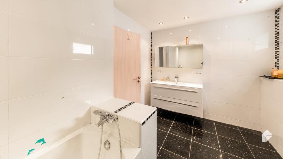 Charmantes EFH mit Terrassengarten und EBK in toller und beliebter Lage von Glinde – Bild 16