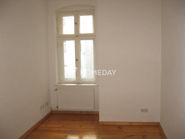 Altbaucharme trifft Großstadtgefühl – Ihr neues Zuhause in Friedrichshain wartet. – Bild 6