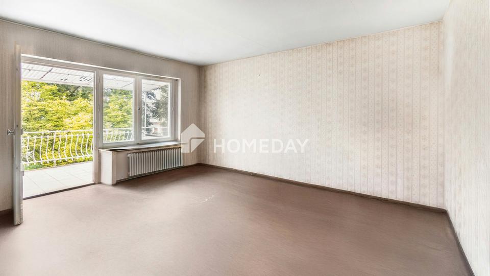 Exklusives Eigenheim mit großzügigem Gartenparadies – Ihr Rückzugsort zum Wohlfühlen – Bild 16