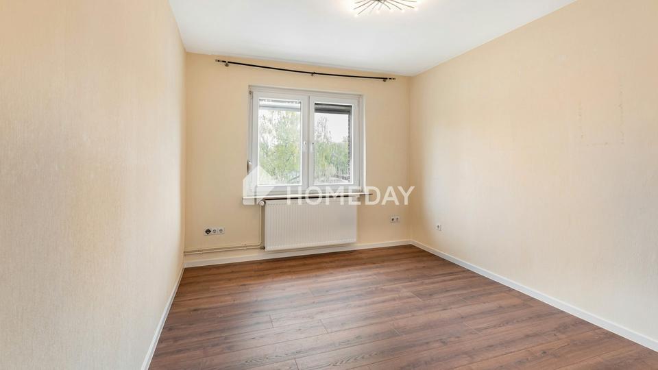 Saniertes, leerstehendes 3-Familien-/Mehrgenerationenhaus in Bothfeld mit Keller – Bild 12