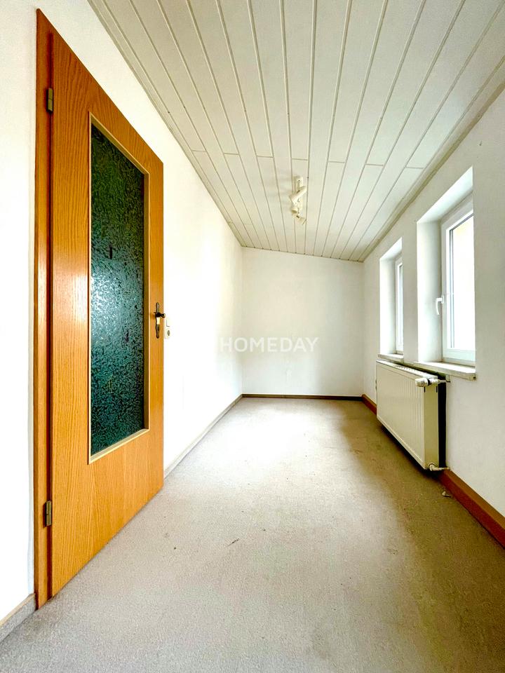 Mehrfamilienhaus mit 4 WE in begehrter Lage von Rochlitz nahe Zwickauer Mulde – Bild 16