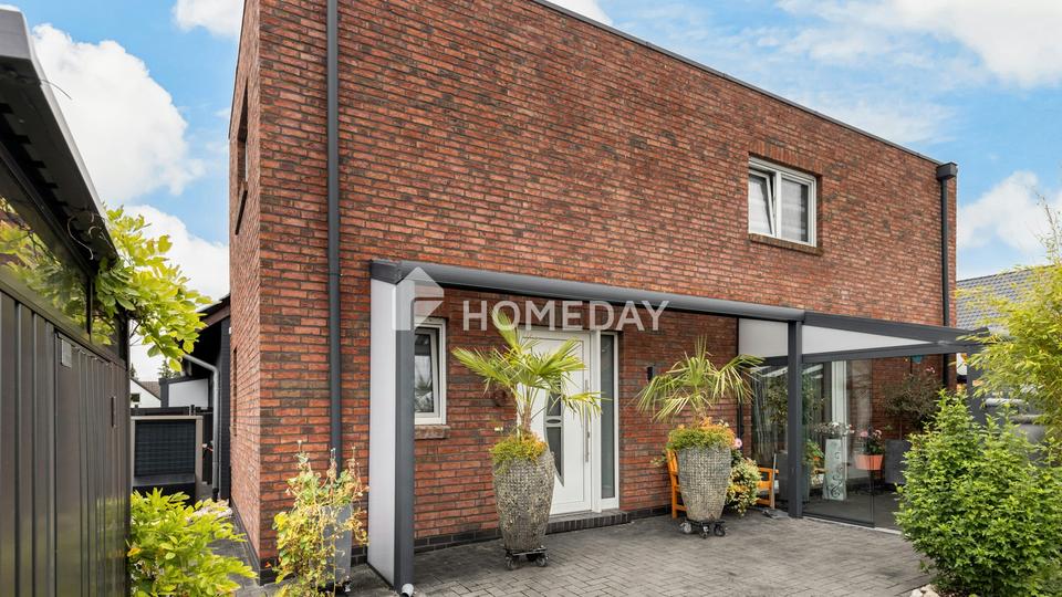 Faktor 15,6 möglich | Neubau MFH mit voll saniertem Teil & viel Potenzial – 3/4 WE vermietet – Bild 3