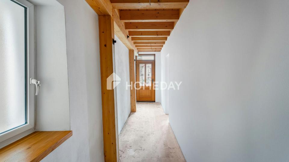 Wo Geschichte neu beginnt – Ihr Zuhause mit Seele in Mettlach – Bild 7