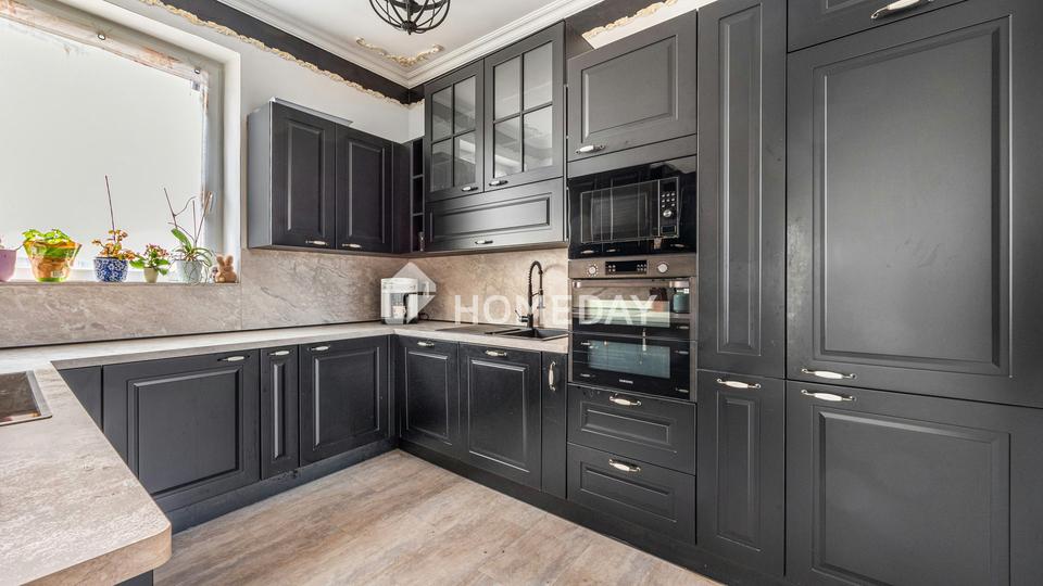 Familienfreundliches EFH in ruhiger Lage von Mönchengladbach-Rheydt – Bild 8