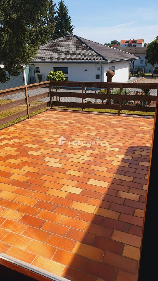 Geräumiges Einfamilienhaus mit großem Grundstück – ideal für Familien mit Platzbedarf – Bild 6