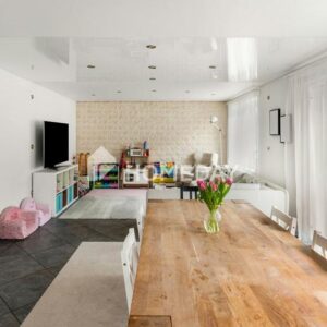 Geräumiges Einfamilienhaus mit Charme, hochwertiger Ausstattung & großem Garten – Ihr neues Zuhause