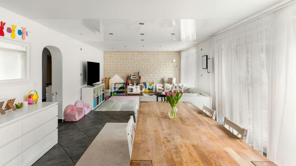 Geräumiges Einfamilienhaus mit Charme, hochwertiger Ausstattung & großem Garten – Ihr neues Zuhause