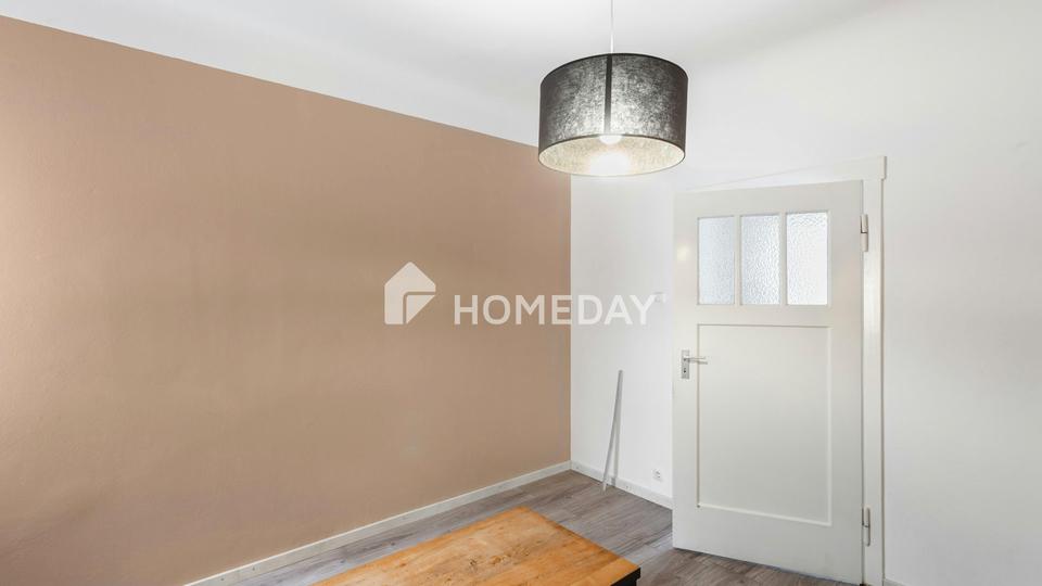 Ankommen in Trier Biewer. ZFH mit Garten und großer Terrasse für zwei Generationen – Bild 4