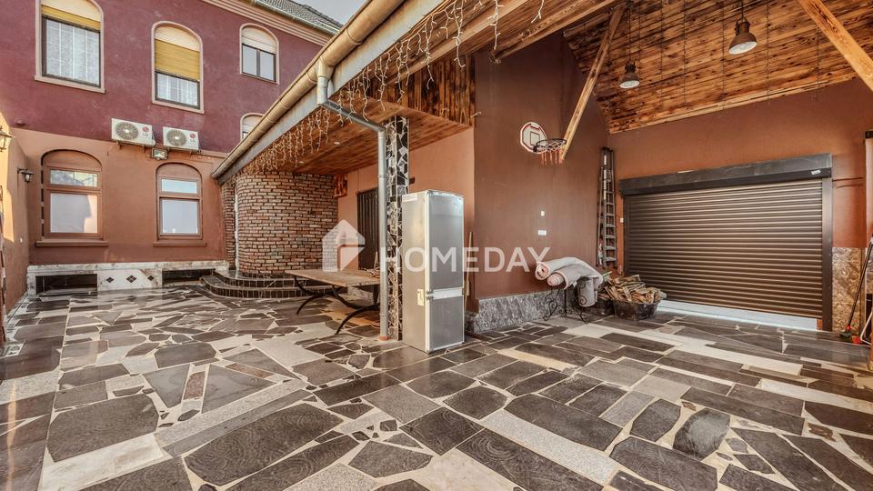 Exklusives Einfamilienhaus in ruhiger Lage – Stilvoll saniert mit hochwertiger Ausstattung – Bild 5