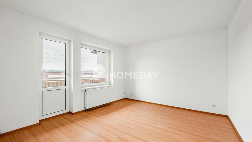 MFH mit 4 Wohneinheiten in gepflegter Lage von Stolberg – Bild 15