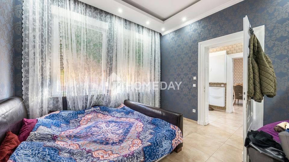 Exklusives Einfamilienhaus in ruhiger Lage – Stilvoll saniert mit hochwertiger Ausstattung – Bild 16