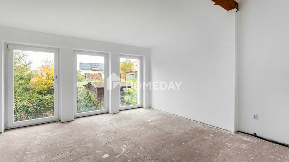 Wo Geschichte neu beginnt – Ihr Zuhause mit Seele in Mettlach – Bild 9