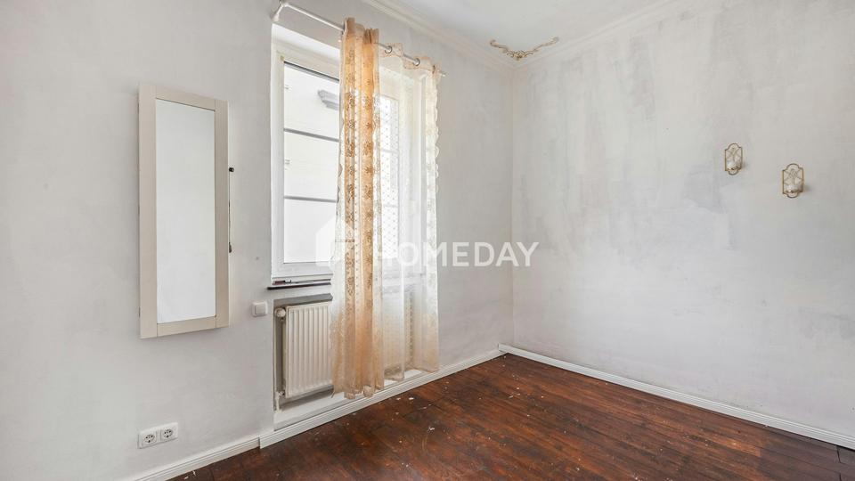 Familienfreundliches EFH in ruhiger Lage von Mönchengladbach-Rheydt – Bild 7