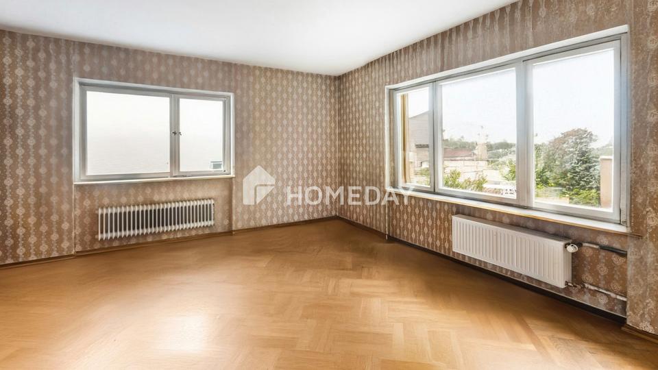 Exklusives Eigenheim mit großzügigem Gartenparadies – Ihr Rückzugsort zum Wohlfühlen – Bild 10