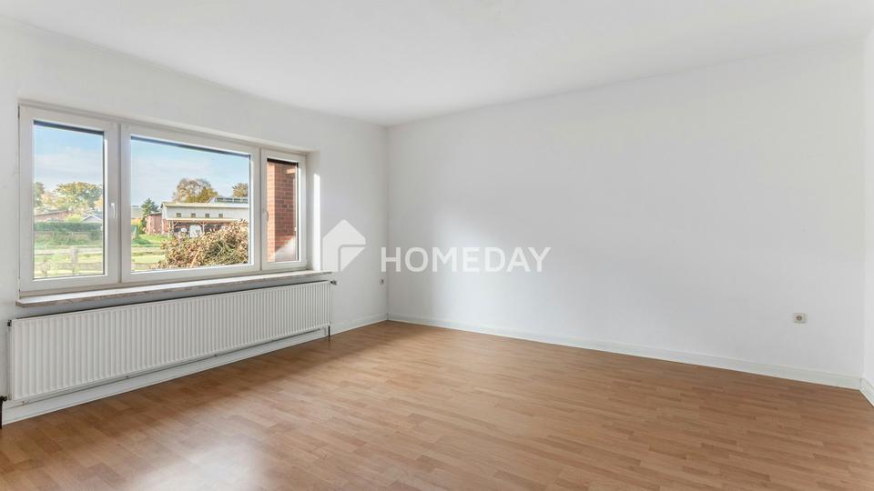 Charmantes Landhaus aus Stafstedt – Topsaniert und mit hochwertiger Ausstattung – Bild 15