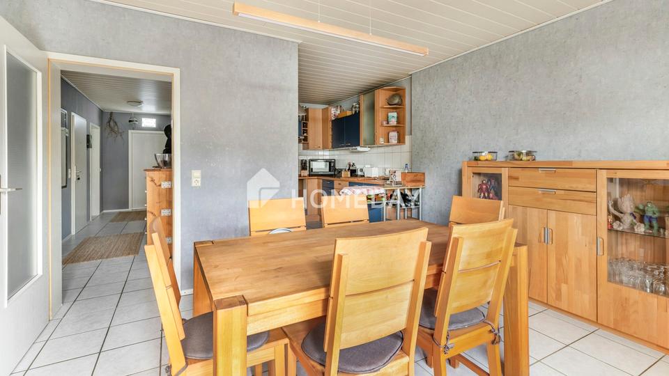 MFH mit fünf Wohneinheiten: Sichere Einnahmen, klare Struktur – Bild 9