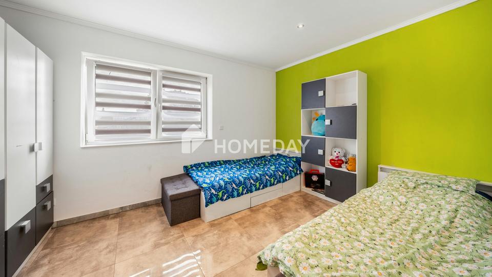 Faktor 15,6 möglich | Neubau MFH mit voll saniertem Teil & viel Potenzial – 3/4 WE vermietet – Bild 15