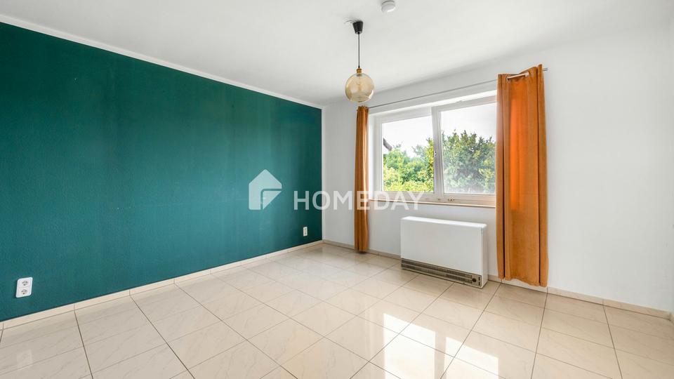 Nutzen Sie die Gelegenheit, freie 3-Zimmer-Eigentumswohnung in Burscheid – Bild 12