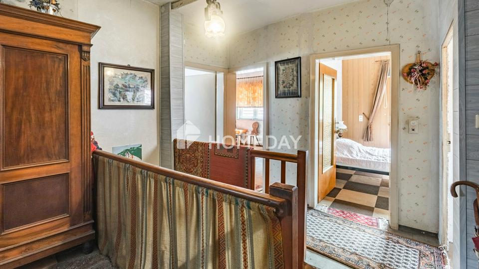 Zwischen Tradition und Neubeginn: Verwirklichen Sie Ihren Wohntraum in Gochsheim – Bild 11