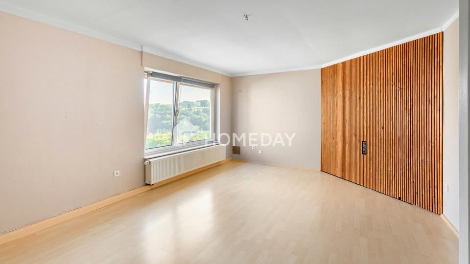 Familienglück mit Platz und Garten: Einziehen und gestalten in Battweiler – Bild 16