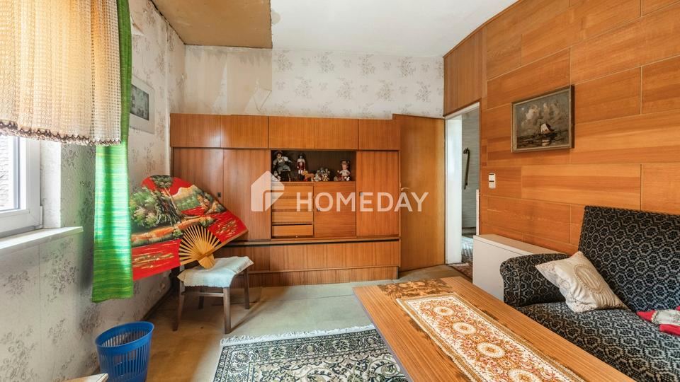 Zwischen Tradition und Neubeginn: Verwirklichen Sie Ihren Wohntraum in Gochsheim – Bild 17