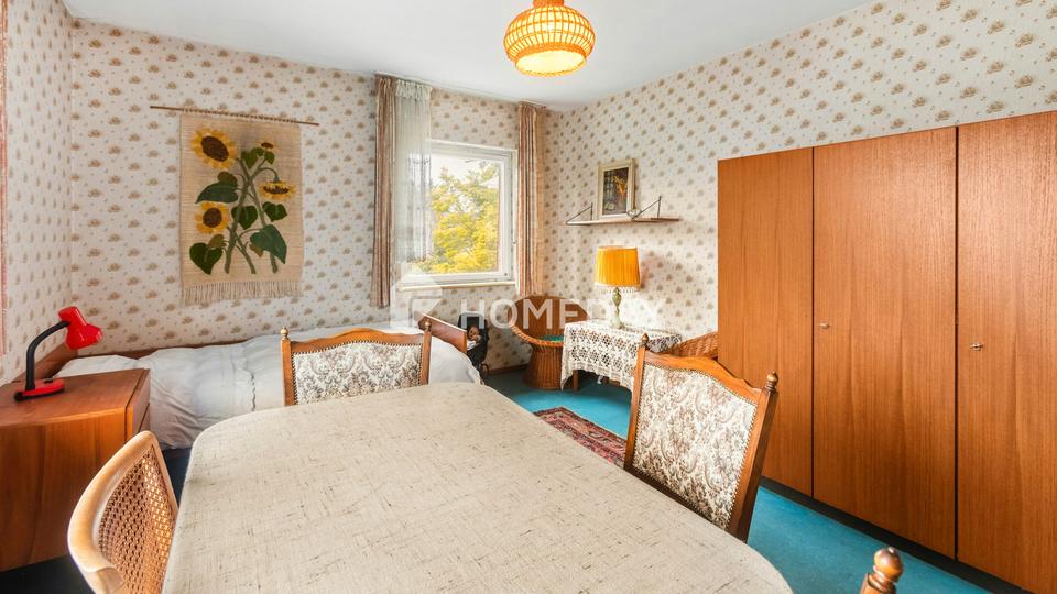 Exklusives Eigenheim mit großzügigem Gartenparadies – Ihr Rückzugsort zum Wohlfühlen – Bild 20