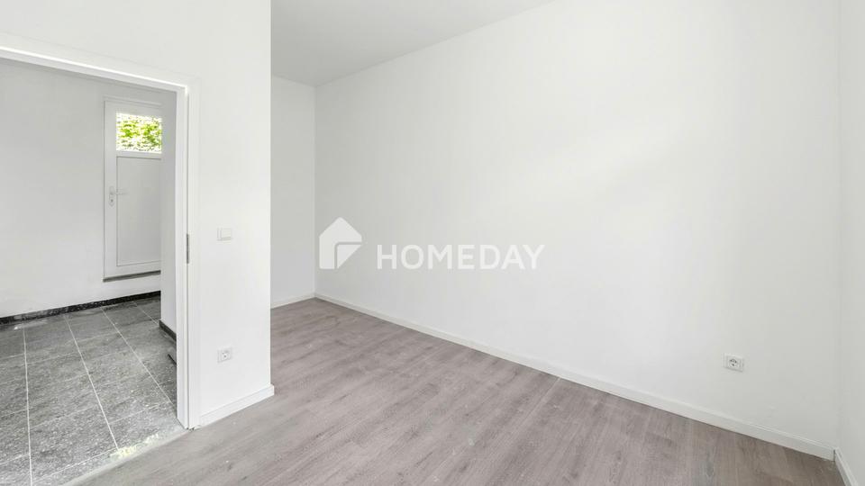 Rendite trifft Lebensqualität: Kernsaniertes Mehrfamilienhaus mit Stil und Zukunft – Bild 6